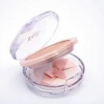 บรัชออน KMA Lovely Blush (KAPFBS F1) - Peach