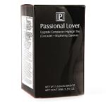 Passional Lover Upgrade คอมเพล็กชั่นไฮไลท์ ทรีโอ 35 ml.