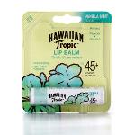 Lip Balm Hawaiian Vanila Mint 45plus with UVA&UVB