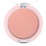 บรัชออน KMA Lovely Blush (KAPFBS F1) - Peach