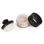 แป้งฝุ่น Face Powder Passional Lover 21# FI-01-19