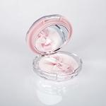 บรัชออน KMA Lovely Blush (KAPFBS F1) - Peach