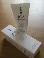 JOA Cream Pack ครีมหน้าขาว โจ ครีม แพ็ค (นำเข้าจากเกาหลี แท้ 100% 