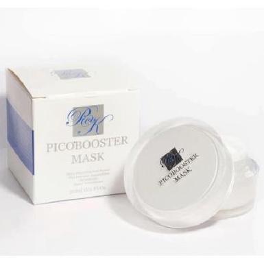 Pico OK พิโกะโอเค picobooster mask 