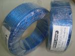 W5-NEST AMP SPEAKER WIRE 30 BLUE