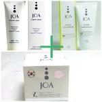 ครบเซต JOA FOAM + JOA Cream + ครีม JOA เมจิค