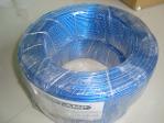 W5-NEST AMP SPEAKER WIRE 30 BLUE