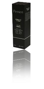 Facial Fluid for Men นวัตกรรมสำหรับผู้ชาย 3 in 1 ครีมหลังโกนหนวด,บำรุง,กันแดด 