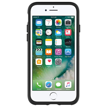 เคสมือถือ-Otterbox-iPhone-7-Symmetry-Gadget-Friends02