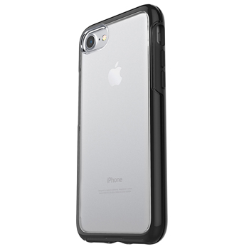 เคสมือถือ-Otterbox-iPhone-7-Symmetry-Gadget-Friends02