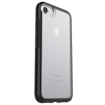 เคสมือถือ-Otterbox-iPhone-7-Symmetry-Gadget-Friends02