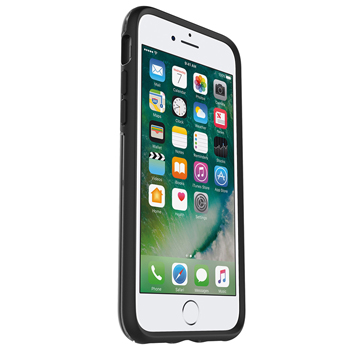 เคสมือถือ-Otterbox-iPhone-7-Symmetry-Gadget-Friends02