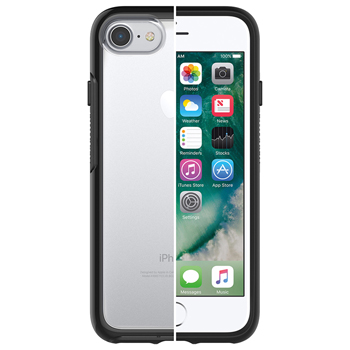 เคสมือถือ-Otterbox-iPhone-7-Symmetry-Gadget-Friends02