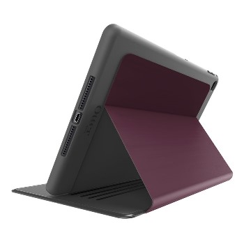 เคสมือถือ-Otterbox-iPad Air2-Profile-Gadget-Friends01