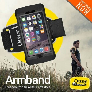 Araband-Otterbox-03