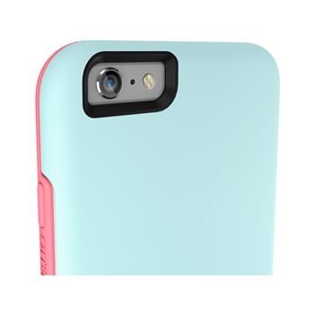 เคสมือถือ-Otterbox-iPhone 6 Plus-Defender-Gadget-Friends02