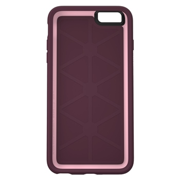 เคสมือถือ-Otterbox-iPhone 6S Plus-Symmetry-Gadget-Friends08