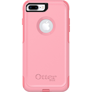 เคสมือถือ-Otterbox-iPhone-7Plus-Commuter-Gadget-Friends01