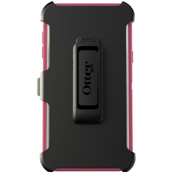 เคสมือถือ-Otterbox-Samsung-Galaxy-Note5-Defender-Gadget-Friends09