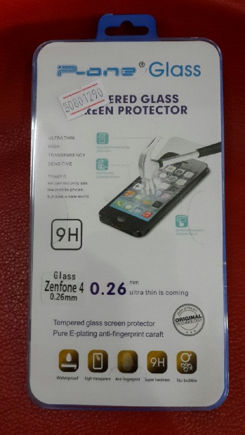 ฟิล์มกระจก-Asus-Zenfone4-Gadget-Friends01
