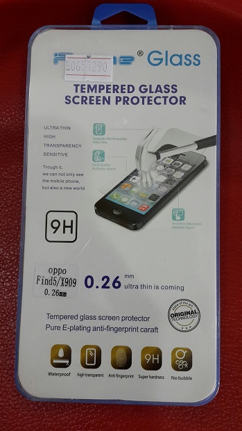 ฟิล์มกระจก-OPPO-Find5-Gadget-Friends01