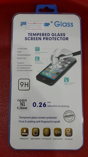 ฟิล์มกระจก-OPPO-N1-Gadget-Friends01