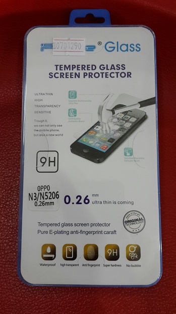 ฟิล์มกระจก-OPPO-N3-Gadget-Friends01
