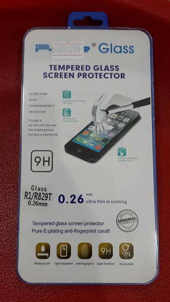 ฟิล์มกระจก-OPPO-R1-Gadget-Friends01