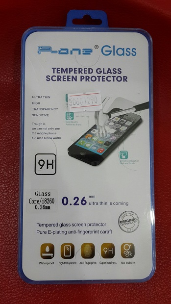 ฟิล์มกระจก-SS-Galaxy-Core-Gadget-Friends01