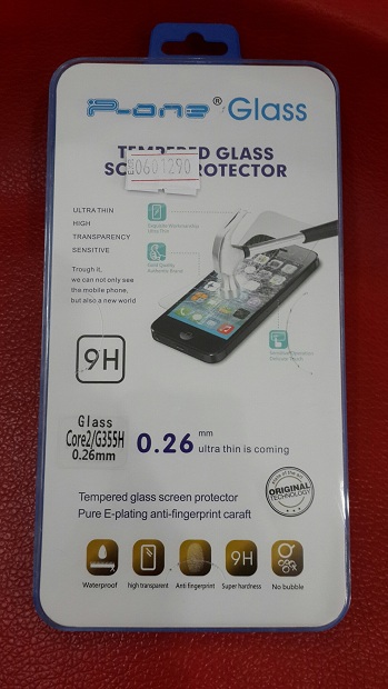 ฟิล์มกระจก-SS-Galaxy-Core2-Gadget-Friends01