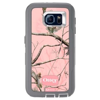 เคสมือถือ-Otterbox-HTC-One-M9-Defender-Gadget-Friends02