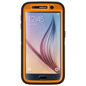 เคสมือถือ-Otterbox-HTC-One-M9-Defender-Gadget-Friends02