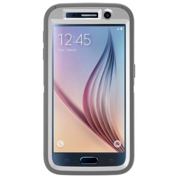 เคสมือถือ-Otterbox-HTC-One-M9-Defender-Gadget-Friends02