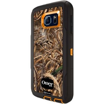 เคสมือถือ-Otterbox-HTC-One-M9-Defender-Gadget-Friends02