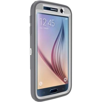 เคสมือถือ-Otterbox-HTC-One-M9-Defender-Gadget-Friends02