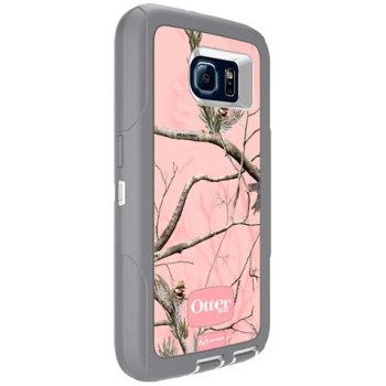 เคสมือถือ-Otterbox-HTC-One-M9-Defender-Gadget-Friends02