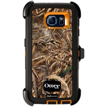 เคสมือถือ-Otterbox-HTC-One-M9-Defender-Gadget-Friends02