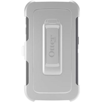 เคสมือถือ-Otterbox-HTC-One-M9-Defender-Gadget-Friends02