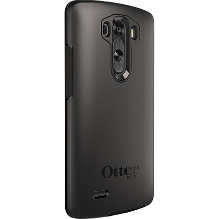 เคสมือถือ-Otterbox-LG-G3-Symmetry-Gadget-Friends04