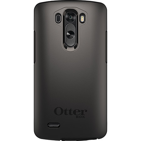 เคสมือถือ-Otterbox-LG-G3-Symmetry-Gadget-Friends04