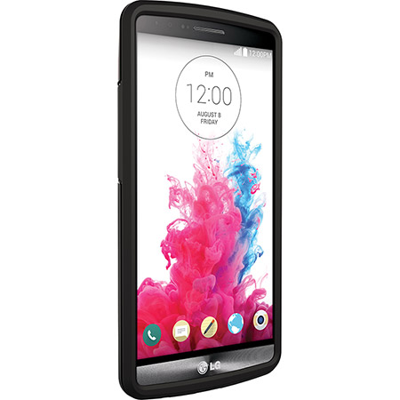 เคสมือถือ-Otterbox-LG-G3-Symmetry-Gadget-Friends04