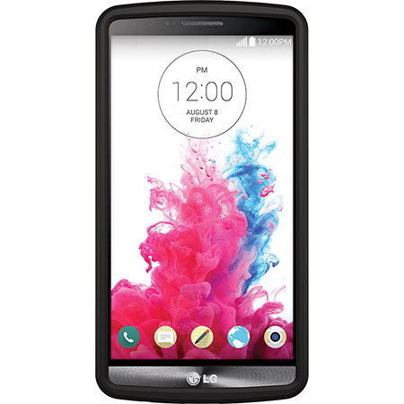 เคสมือถือ-Otterbox-LG-G3-Symmetry-Gadget-Friends04