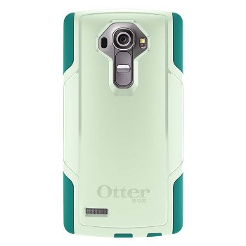 เคสมือถือ-Otterbox-LG-G4-Commuter-Gadget-Friends02