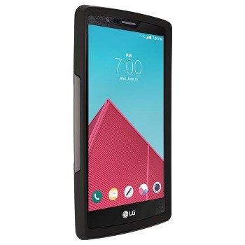 เคสมือถือ-Otterbox-LG-G4-Commuter-Gadget-Friends04