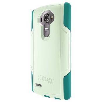 เคสมือถือ-Otterbox-LG-G4-Commuter-Gadget-Friends02