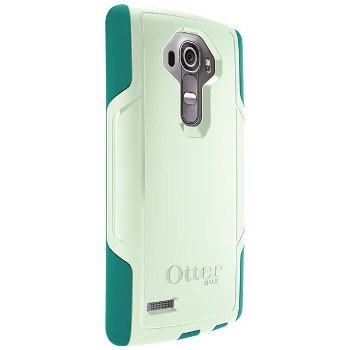 เคสมือถือ-Otterbox-LG-G4-Commuter-Gadget-Friends02