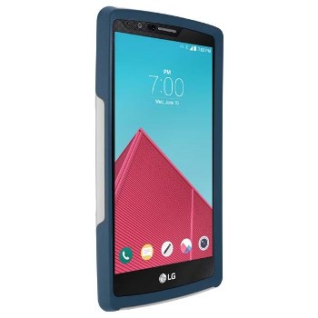 เคสมือถือ-Otterbox-LG-G4-Commuter-Gadget-Friends02