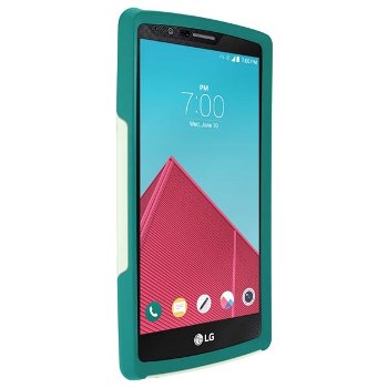 เคสมือถือ-Otterbox-LG-G4-Commuter-Gadget-Friends02