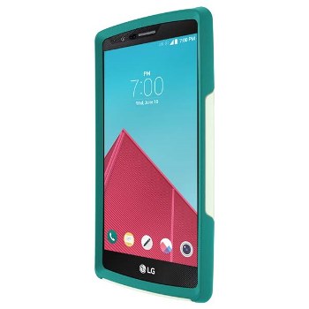 เคสมือถือ-Otterbox-LG-G4-Commuter-Gadget-Friends02