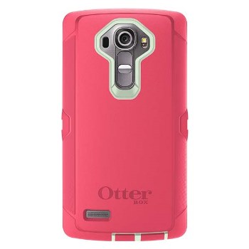 เคสมือถือ-Otterbox-LG-G4-Defender-Gadget-Friends02